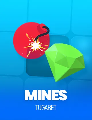 Mines