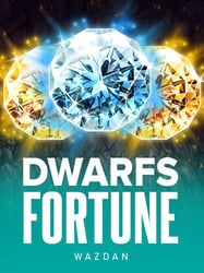 Dwarfs Fortune