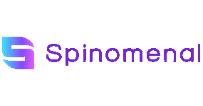 Spinomenal