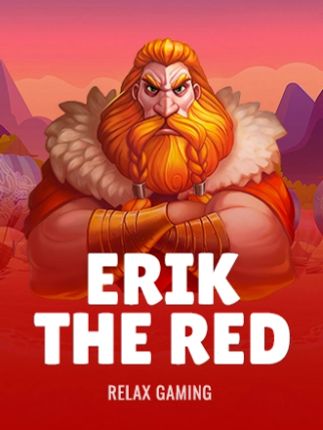 Erik the Red