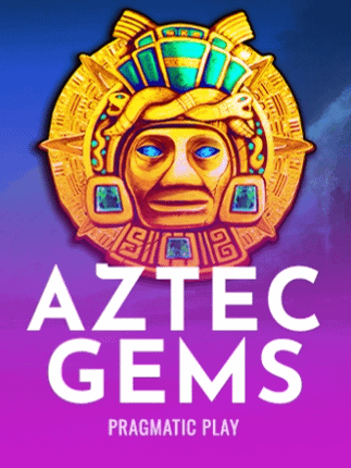 Aztec Gems