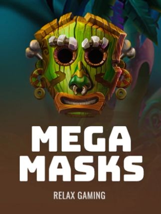 Mega Masks