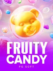 Fruity Candy