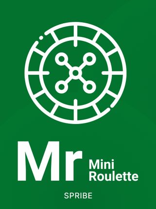 Mini Roulette