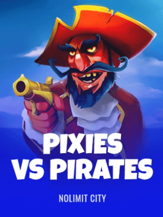 Pixies vs Pirates
