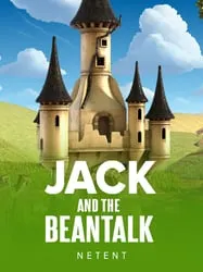 Jack and the Beanstalk