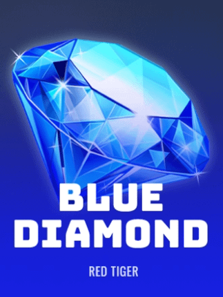 Blue Diamond