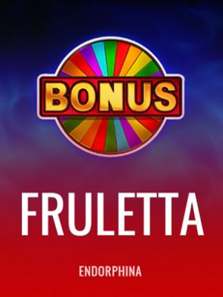 Fruletta