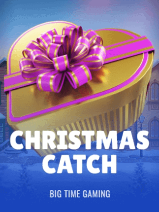 Christmas Catch