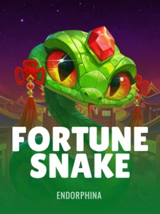 Fortune Snake
