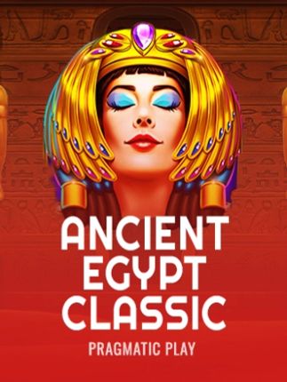 Ancient Egypt Classic