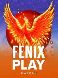 Fenix Play