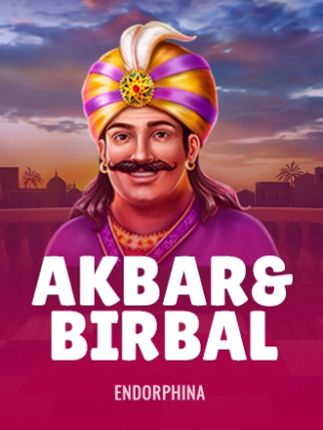 Akbar Birbal