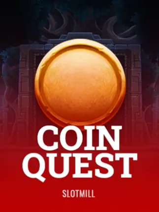 Coin Quest