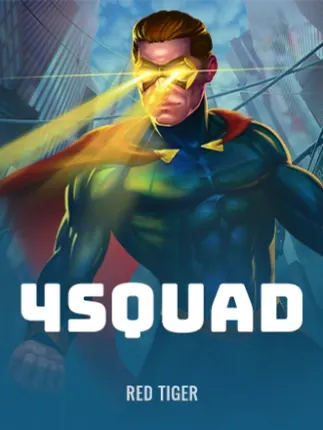 4Squad