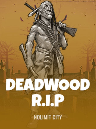 Deadwood R.I.P