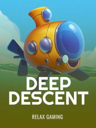 Deep Descent