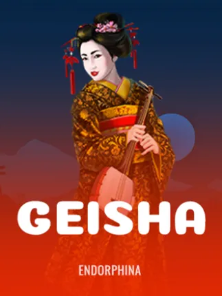 Geisha