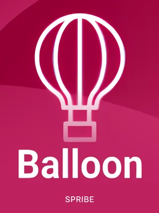 Balloon