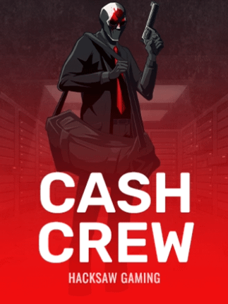 Cash Crew