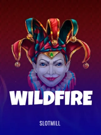 Wildfire