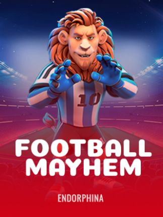 Football Mayhem
