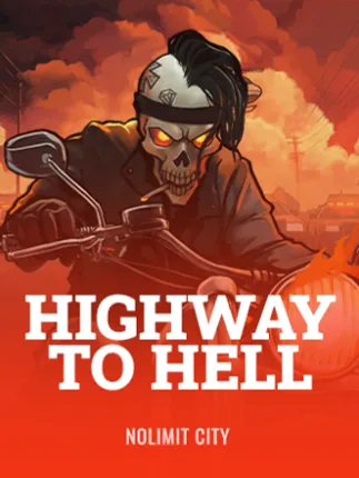 Highway to Hell