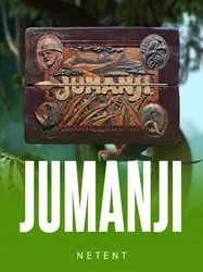 Jumanji