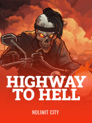 Highway to Hell
