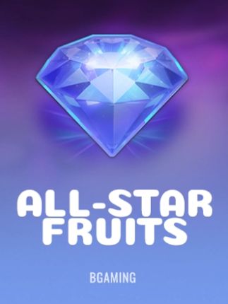 All-Star Fruits