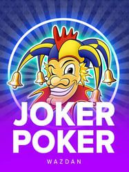 Joker Poker