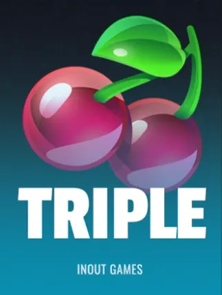 Triple