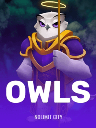 Owls