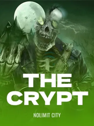 The Crypt