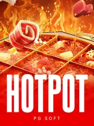 Hotpot