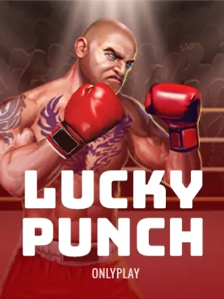 Lucky Punch