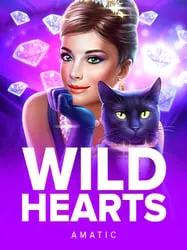 Wild Hearts