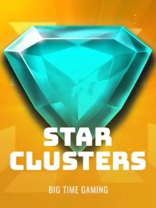 Star Clusters