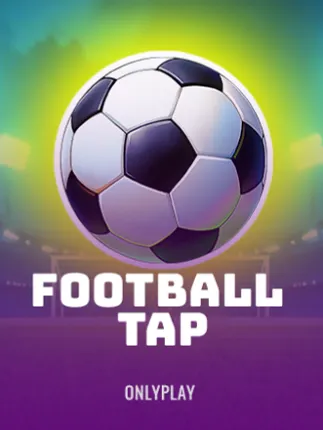 Football Tap