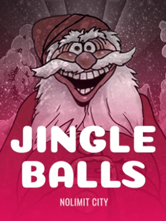 Jingle Balls