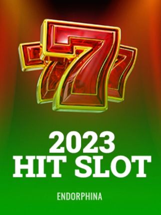 2023 Hit Slot