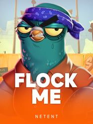 Flock Me