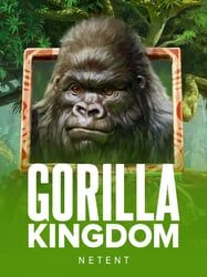 Gorilla Kingdom