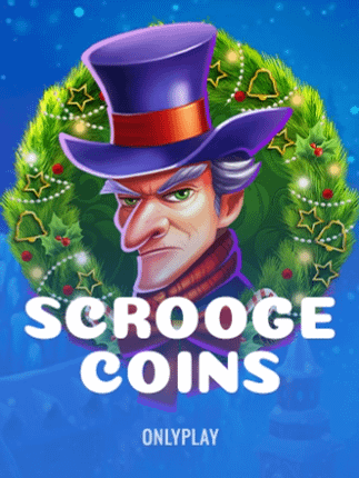 Scrooge Coins