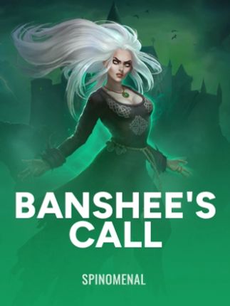 Banshee's Call