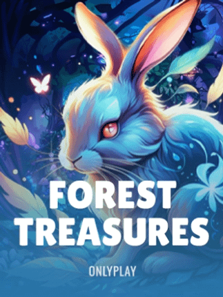 Forest Treasures