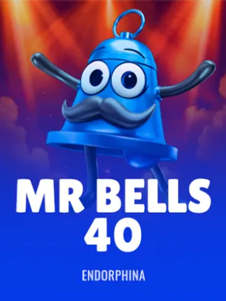 Mr. Bells 40