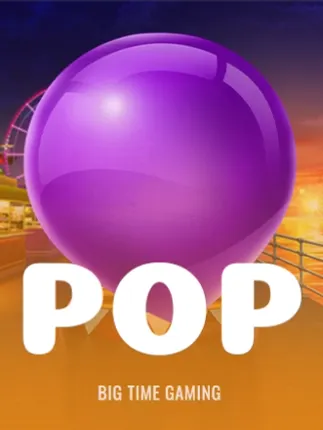 POP