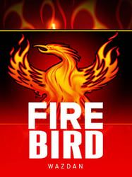 Fire Bird