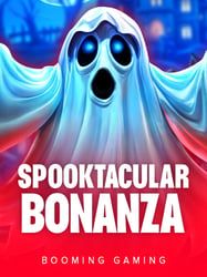 Spooktacular Bonanza